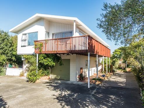 16 Tasman Views, Otamatea
