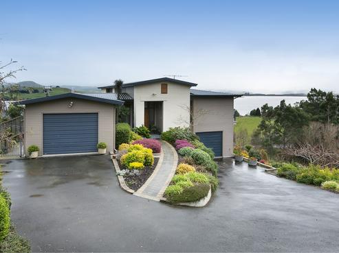 15 Gull Street, Waihola