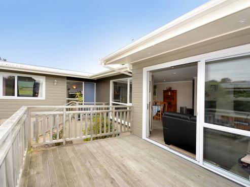 62 Belford Street, Waverley