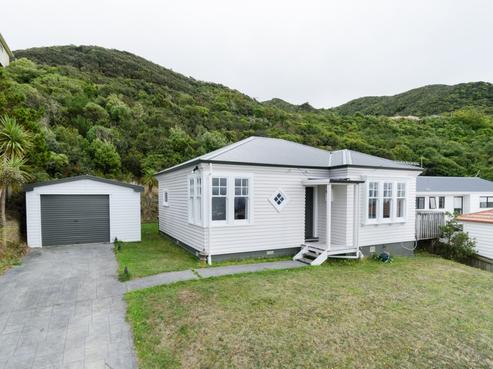97 Kanpur Road, Broadmeadows