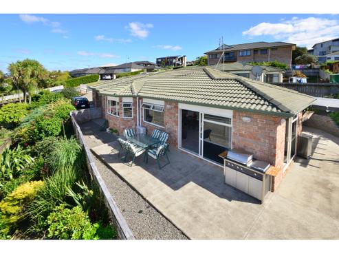 129 Grovenor Drive, Orewa