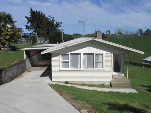 78 Reservoir Street, Putaruru