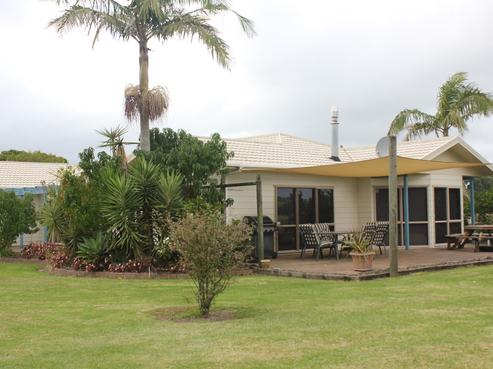 35 Wireless Road, Kaitaia