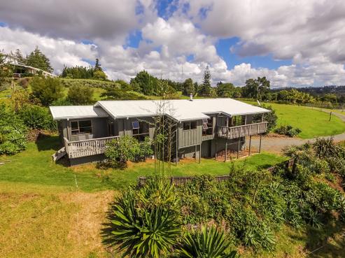 257B Kerikeri Inlet Road, Kerikeri