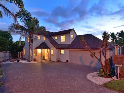 29 Tauranga Place, Orewa