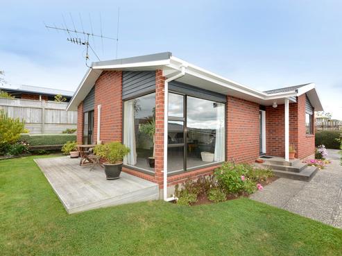 48B Hillary Street, Liberton