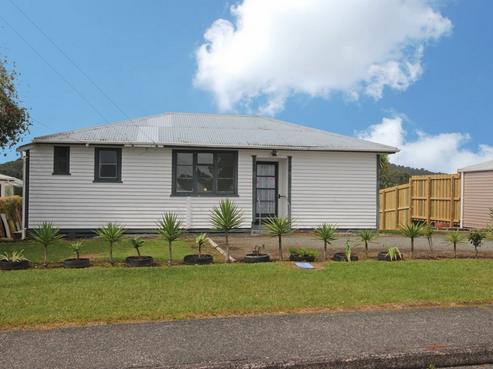 44 Cartwright Road, Onerahi