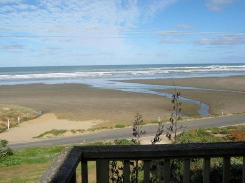 23 Ocean Close, Te Kopuru