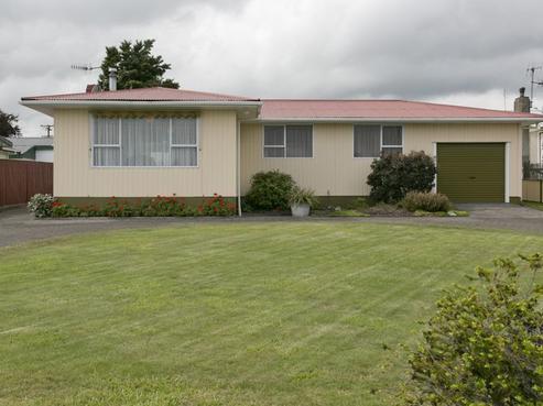 177 Taharepa Road, Tauhara