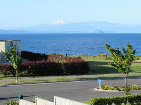 4 Victory Drive, Wharewaka