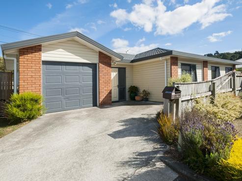 136B Stokes Valley Road, Stokes Valley