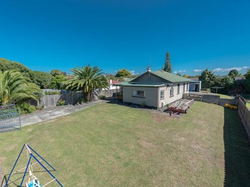 56 Storey Avenue, Forest Lake