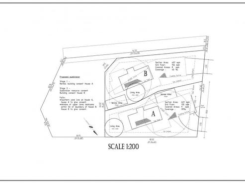 6 Minchin Crescent, Saint Andrews