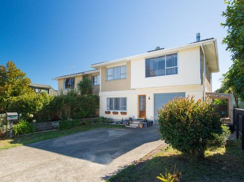2/8 Rosebank Terrace, Stoke