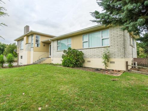 6 Duncan Street, Fordell