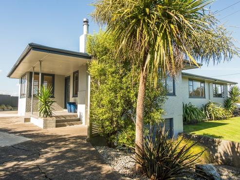 131 Mount View Road, Bastia Hill