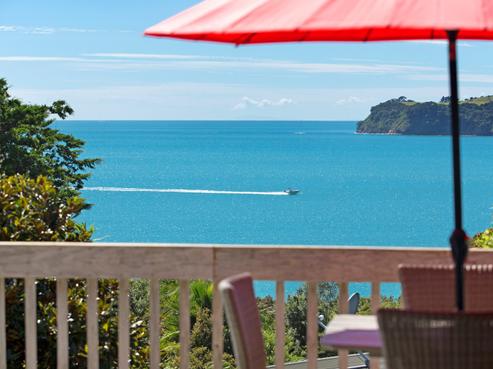 3/9A Melandra Road, Stanmore Bay