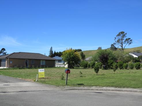 4 Toiora Close, Takaka