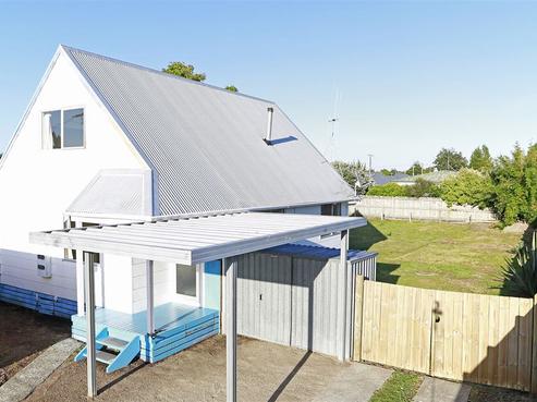 35A Primrose Street, Frankton