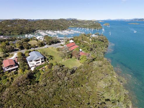 90 Doves Bay Road, Kerikeri