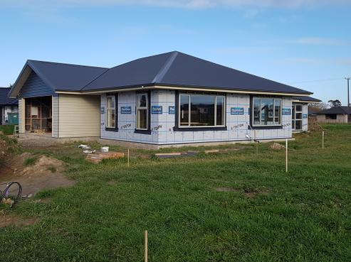 9 Cherry Place, Feilding