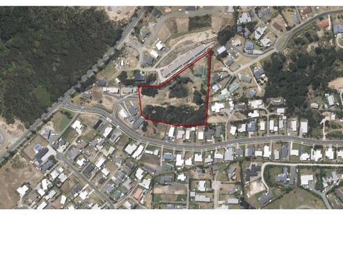7A Seabreeze Road, Mangawhai Heads