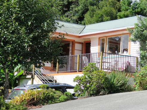 38 Ewing Road, Riverside