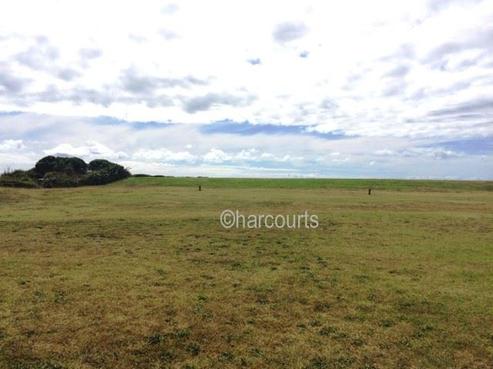 17 Waiotahi Drifts Boulevard, Opotiki and Surrounds