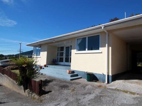 1/204 Taharepa Road, Tauhara