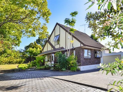 1/10 Naviti Place, Browns Bay