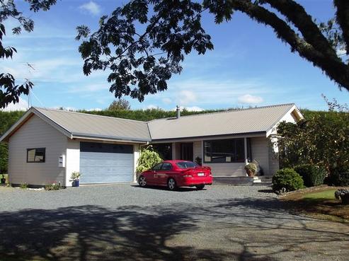 583 Kerikeri Road, Kerikeri