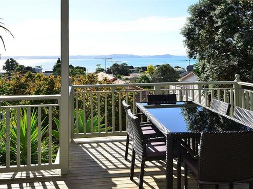 3 Brown Street, Manly