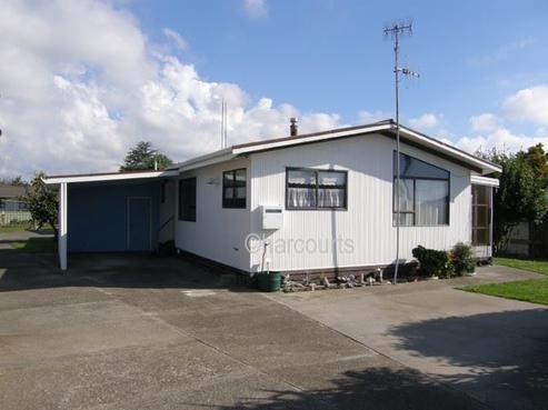 66B King Street, Opotiki and Surrounds