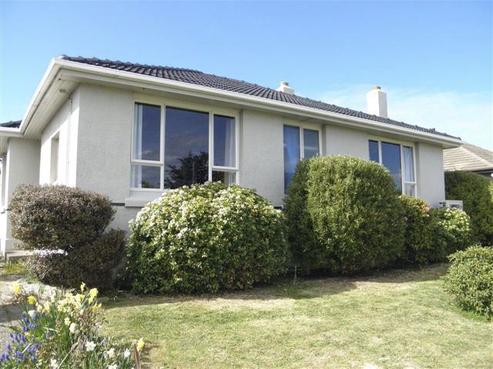 182 Morton Street, Strathern