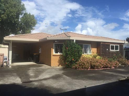 11A Church Road, Mangere Bridge
