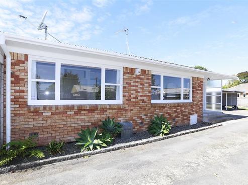 4B Roseburg Street, Fairfield