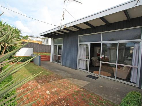 53A Wynyard Street, Bell Block