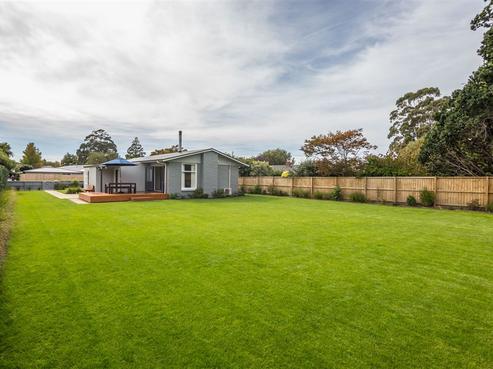 47 Westburn Terrace, Burnside