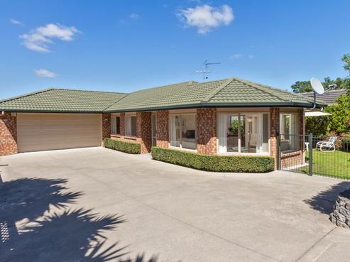 26 Bradbury Road, Botany Downs