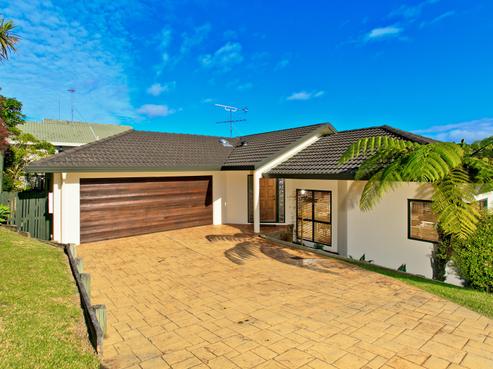 3 Shannon Place, Torbay