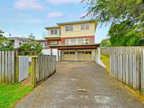 31 Holland Road, Hillcrest