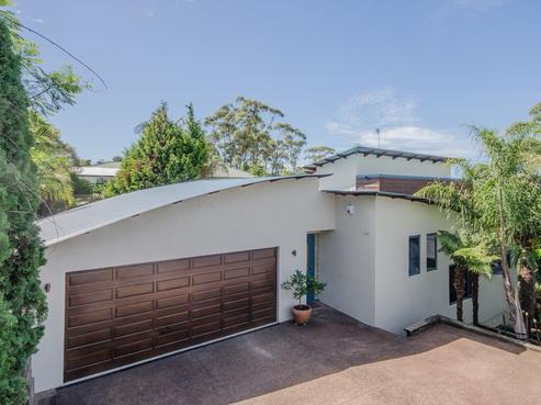 22 Sunhill Road, Sunnyvale