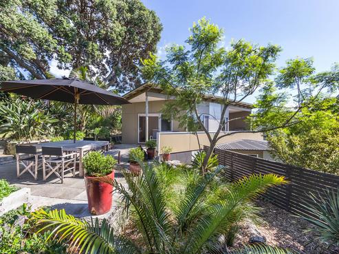 34 Kenneth Hopper Place, Manly