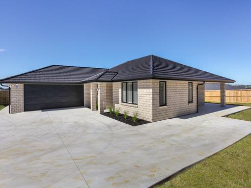13 Balmore Crescent, Pokeno