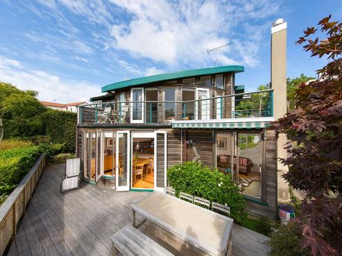 2/22 Auckland Road, Warkworth