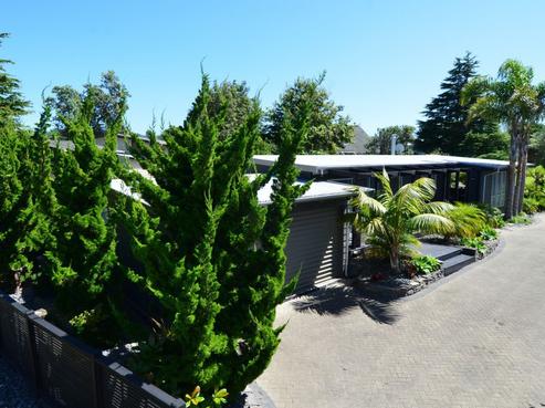 40 Kennedy Park Drive, Pauanui