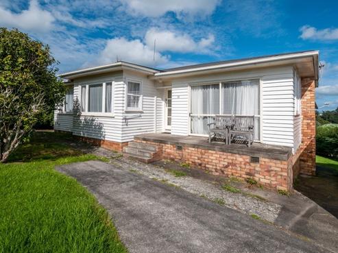 50 Birkdale Road, Birkdale