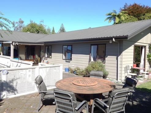 10A Matipo Avenue, Westbrook