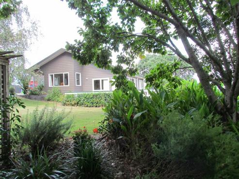 220 Te Puna Road, Te Puna