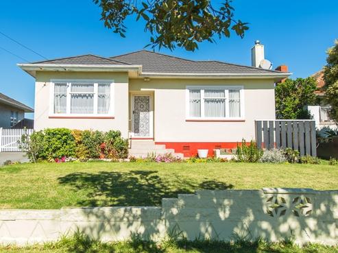 87 Puriri Street, Gonville
